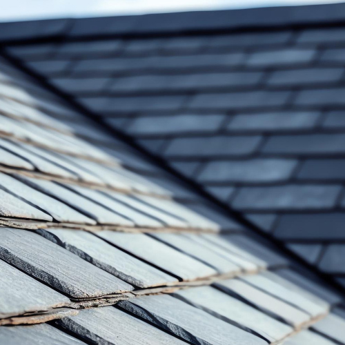 Réparation fuite toiture Lège-Cap-Ferret